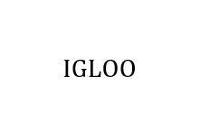 Trademark IGLOO