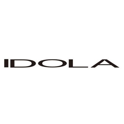 Trademark IDOLA