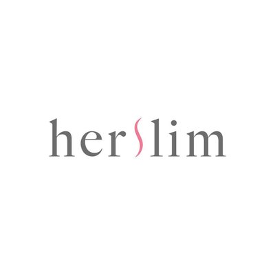 Trademark HERSLIM