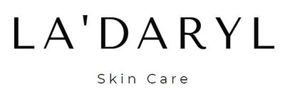 Trademark LA'DARYL SKIN CARE