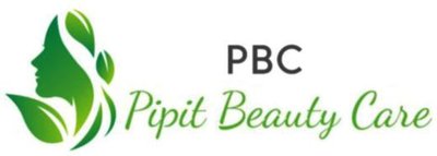 Trademark PBC Pipit Beauty Care dan Lukisan