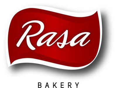 Trademark RASA BAKERY