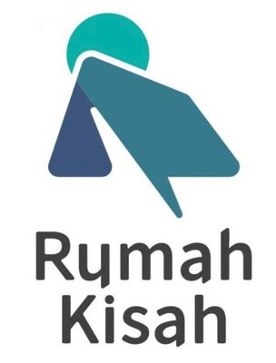 Trademark RUMAH KISAH + LOGO