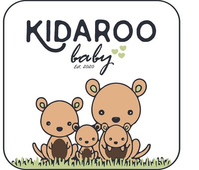 Trademark KIDAROO BABY