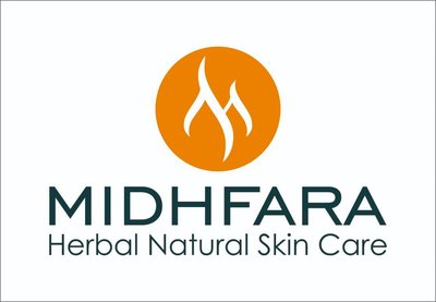 Trademark MIDHFARA