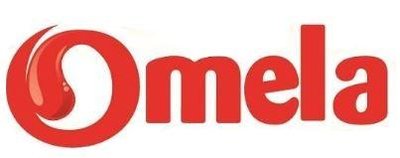 Trademark OMELA