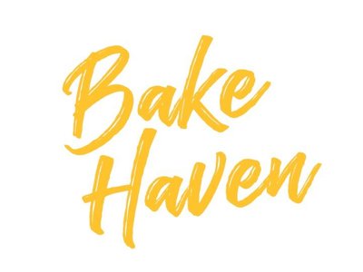 Trademark Bake Haven