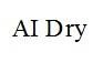 Trademark AI Dry