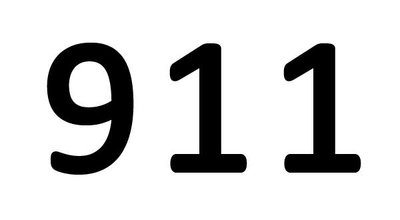 Trademark 911