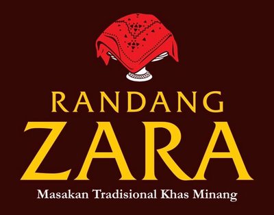 Trademark RANDANG ZARA