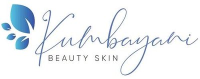 Trademark Kumbayani Beauty Skin + Lukisan