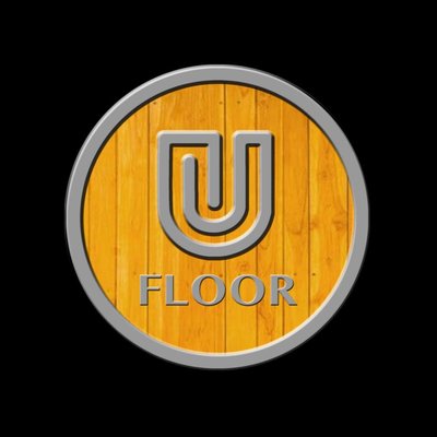 Trademark U FLOOR