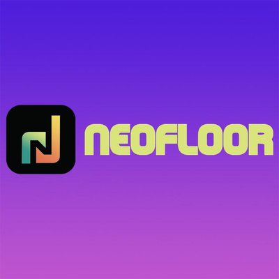 Trademark NEOFLOOR