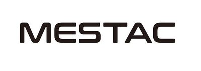 Trademark MESTAC DAN LOGO