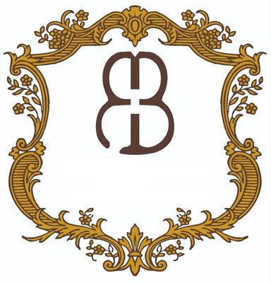 Trademark RB + LOGO