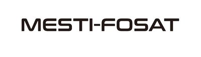 Trademark MESTI-FOSAT DAN LOGO