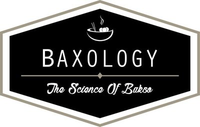 Trademark Baxology