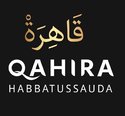 Trademark QAHIRA HABBATUSSAUDA