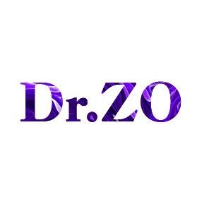 Trademark Dr. Zo