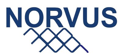 Trademark Norvus+Logo