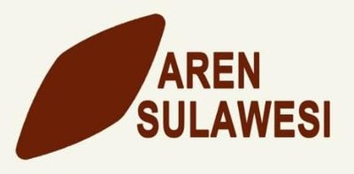 Trademark AREN SULAWESI + Lukisan