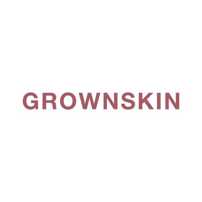 Trademark GROWNSKIN