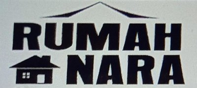 Trademark Rumah Nara