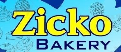 Trademark Zicko Bakery