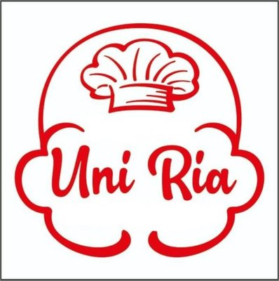 Trademark Uni Ria