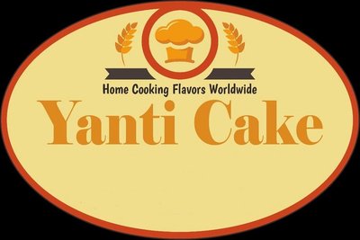 Trademark Yanti Cake