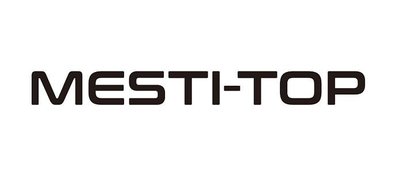 Trademark MESTI-TOP DAN LOGO