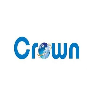 Trademark CROWN