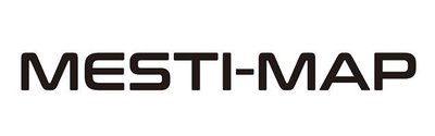 Trademark MESTI-MAP DAN LOGO