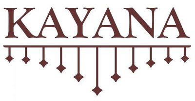 Trademark KAYANA : suatu penamaan.