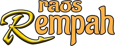 Trademark Raos Rempah