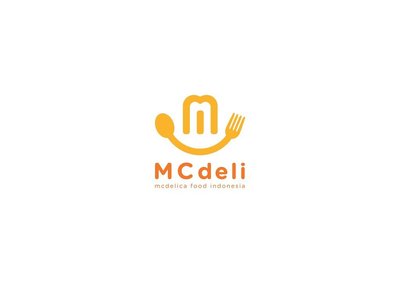 Trademark MCdeli