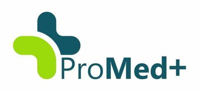 Trademark ProMed+