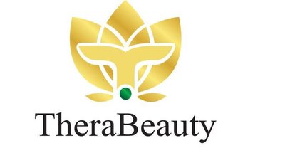 Trademark TheraBeauty dan Logo