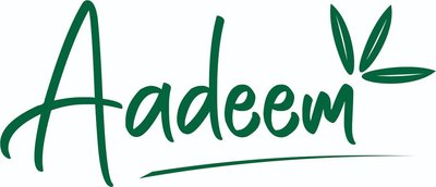 Trademark Aadeem