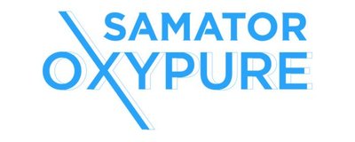 Trademark SAMATOR OXYPURE