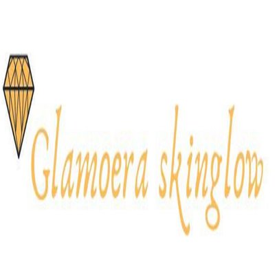 Trademark GLAMOERA SKINGLOW