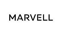 Trademark MARVELL Stylized