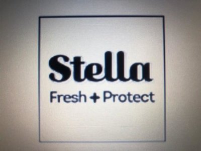 Trademark Stella Fresh + Protect