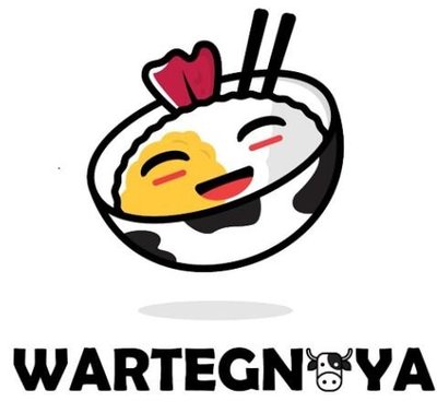 Trademark WARTEGNOYA