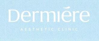 Trademark DERMIERE