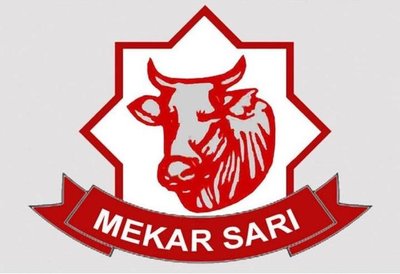 Trademark MEKAR SARI