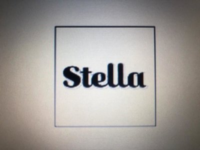 Trademark Stella