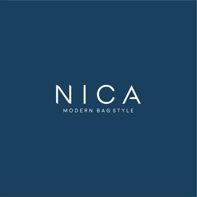 Trademark NICA