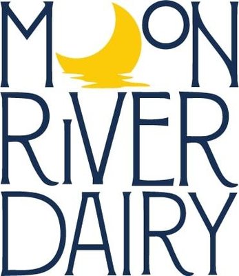 Trademark MOON RIVER DAIRY