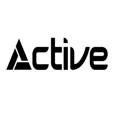 Trademark Active